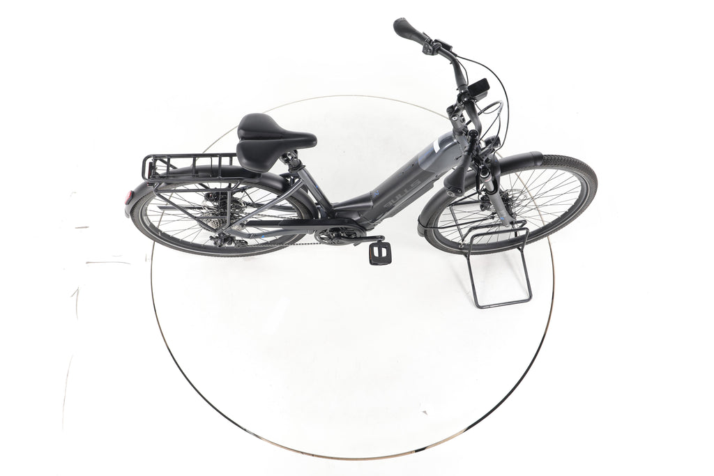 Bulls Lacuba EVO 11 Trekking E-Bike - Image 13