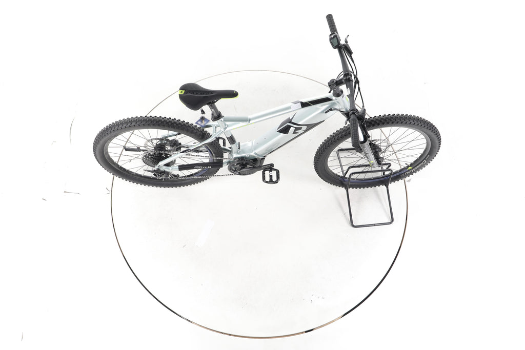 R Raymon Hardray E5.0 E-Bike - Image 13