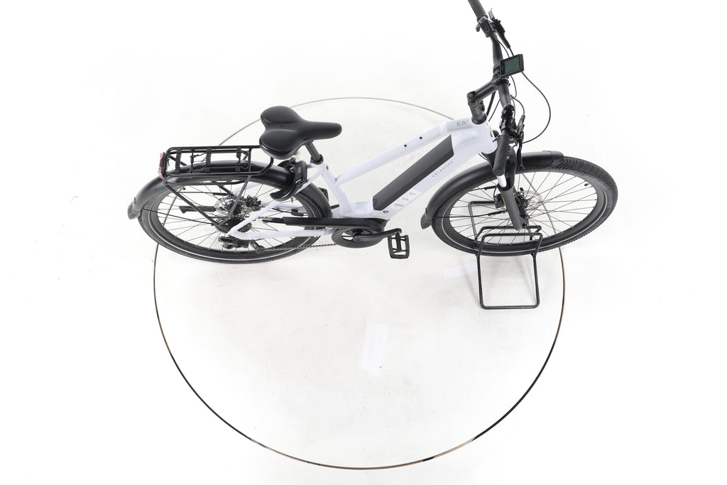 Kalkhoff Endeavour 3 Move Trekking E-Bike 2024 - Image 13