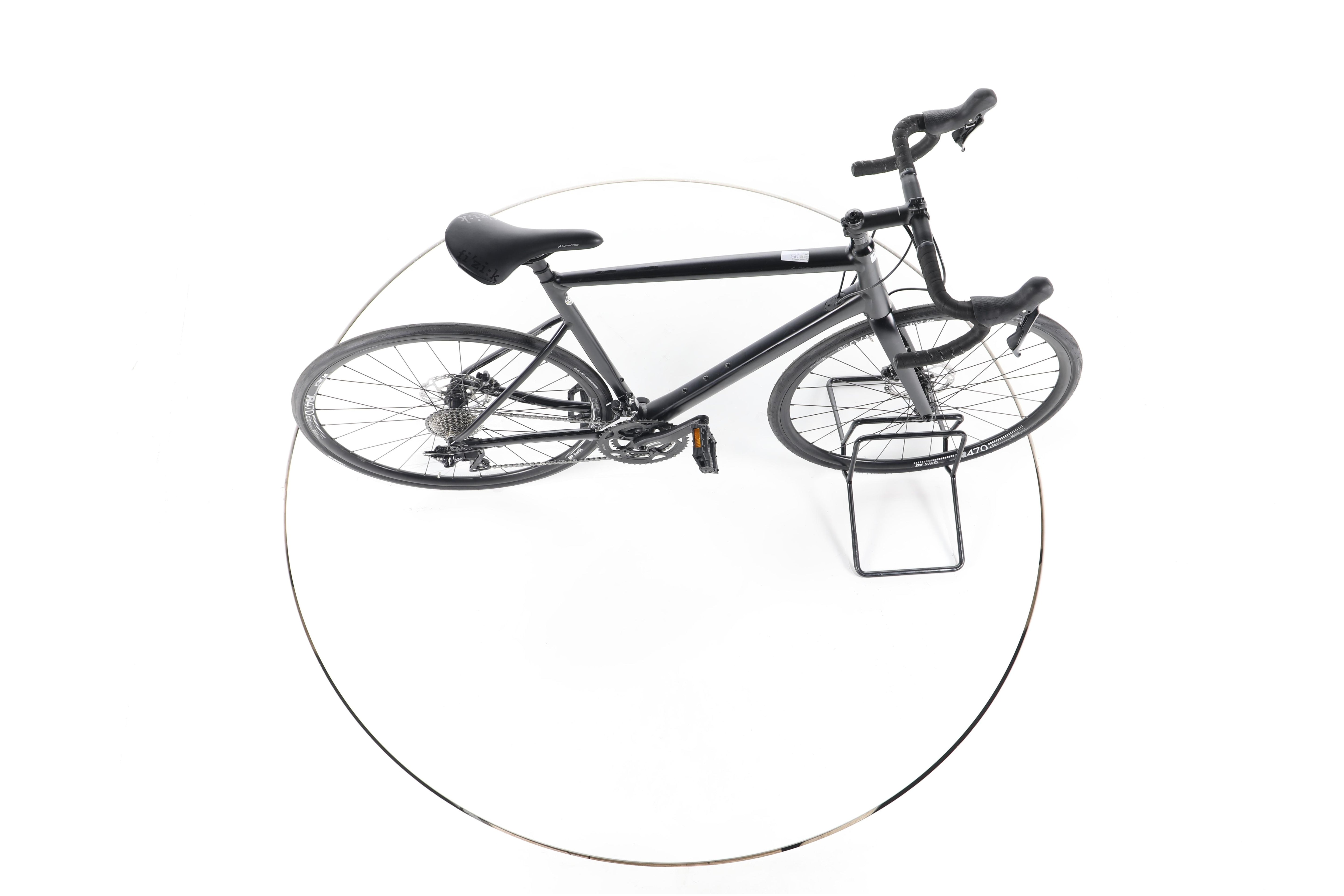 Cannondale CAAD 13 Disc - Image 13