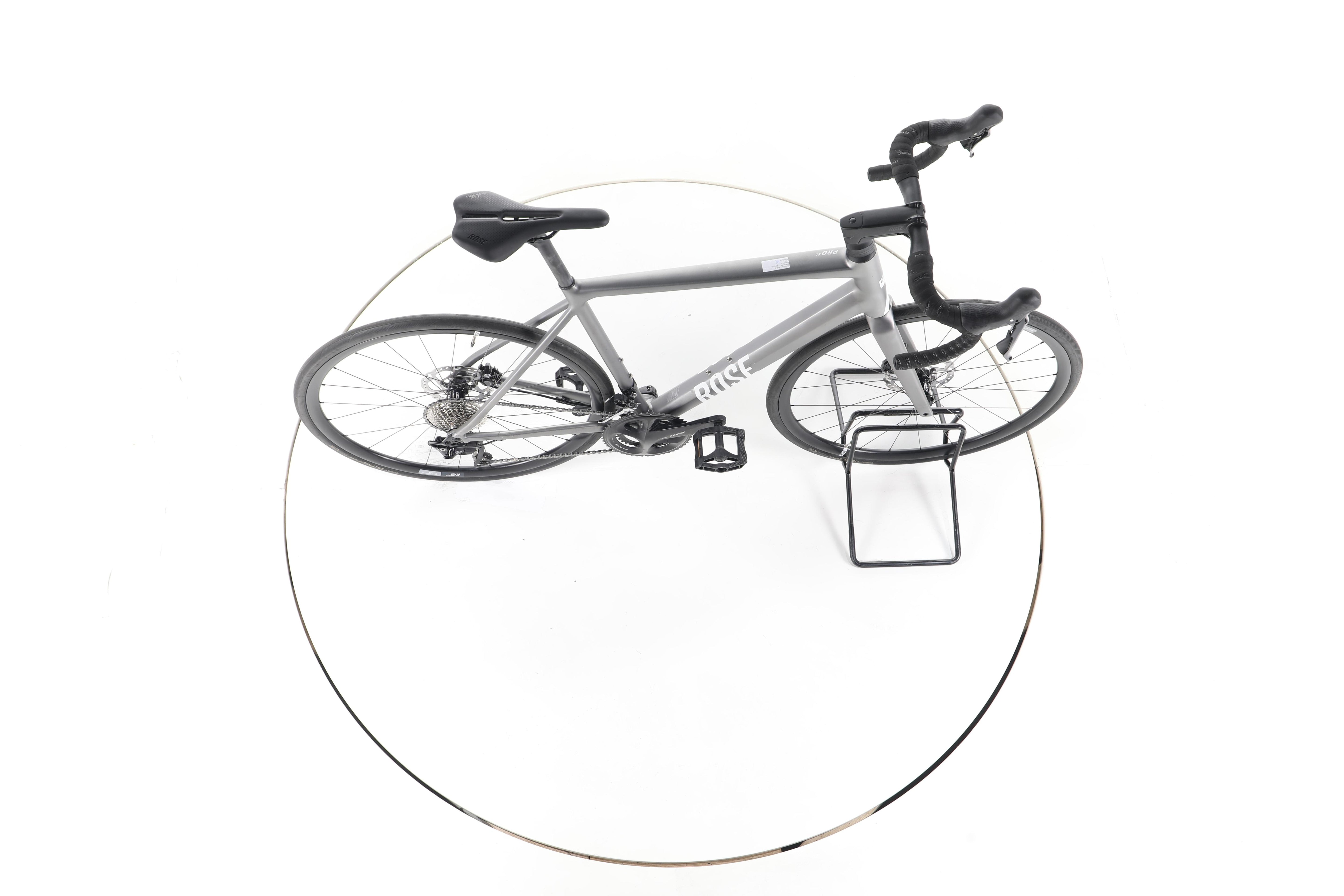 Rose Pro SL 105 - Image 13