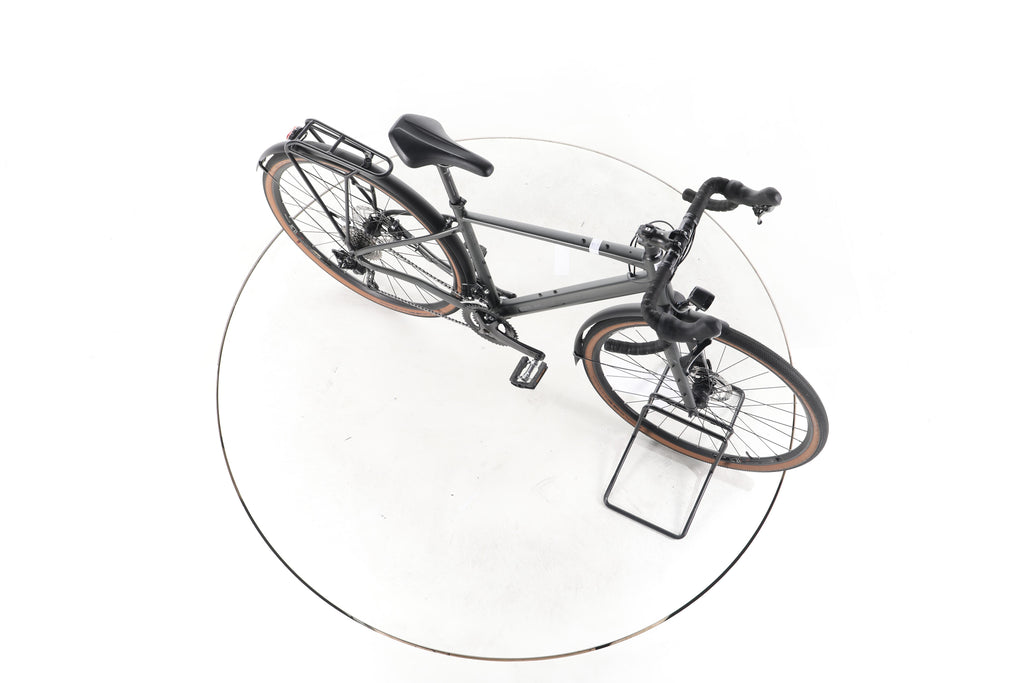 Bulls Daily Grinder 2 Gravelbike - Image 14