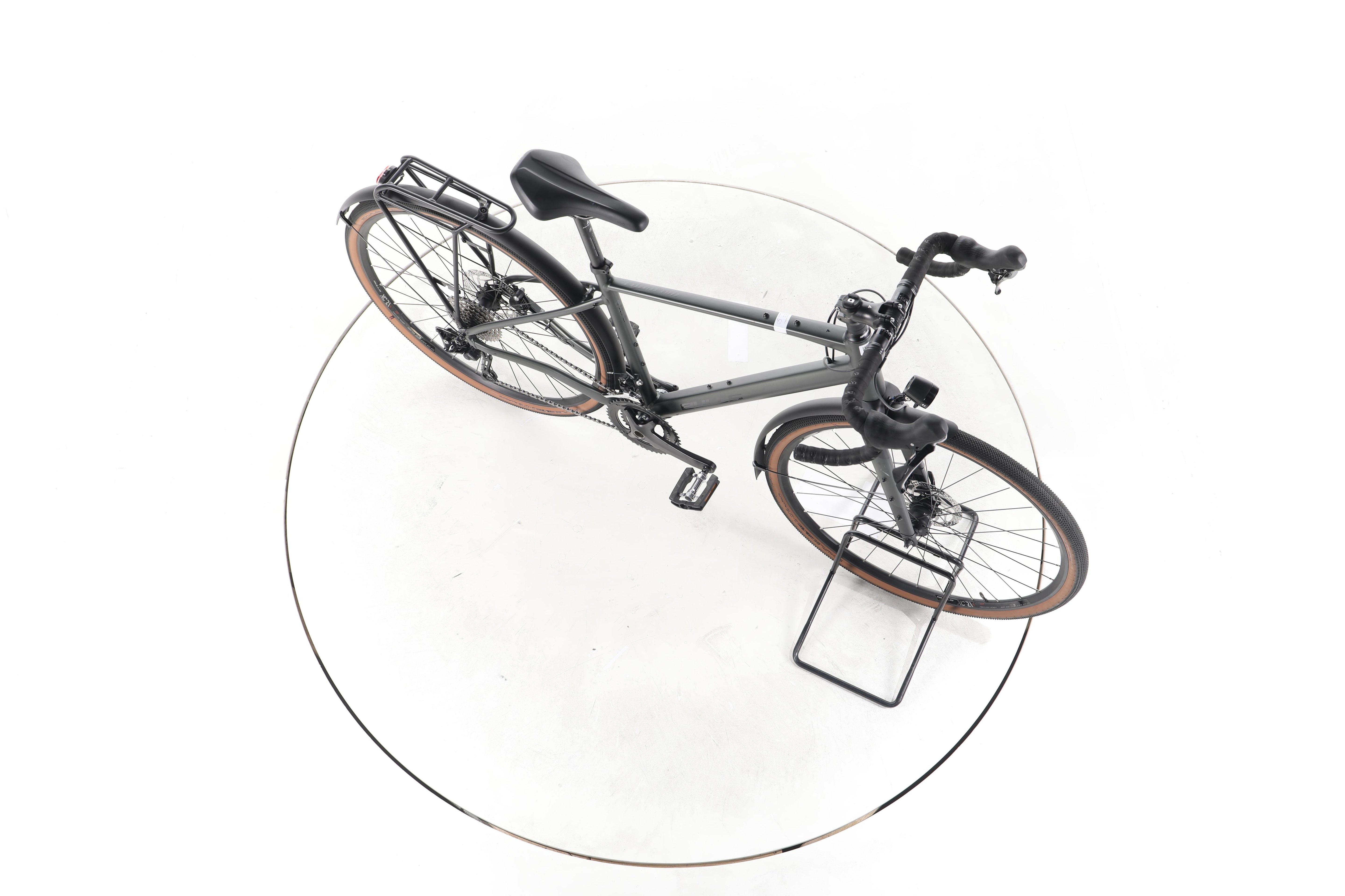 Bulls Daily Grinder 2 Gravelbike - Image 14