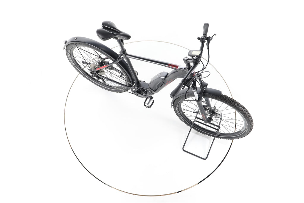 Wittich WIS10 E-Bike - Image 14