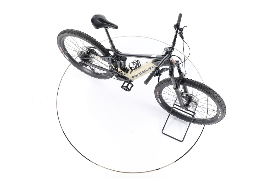 Mondraker DUSK Fully E-Bike - Image 14
