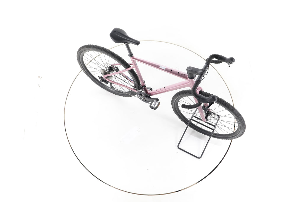 Scott Speedster Gravel 30 - Image 14