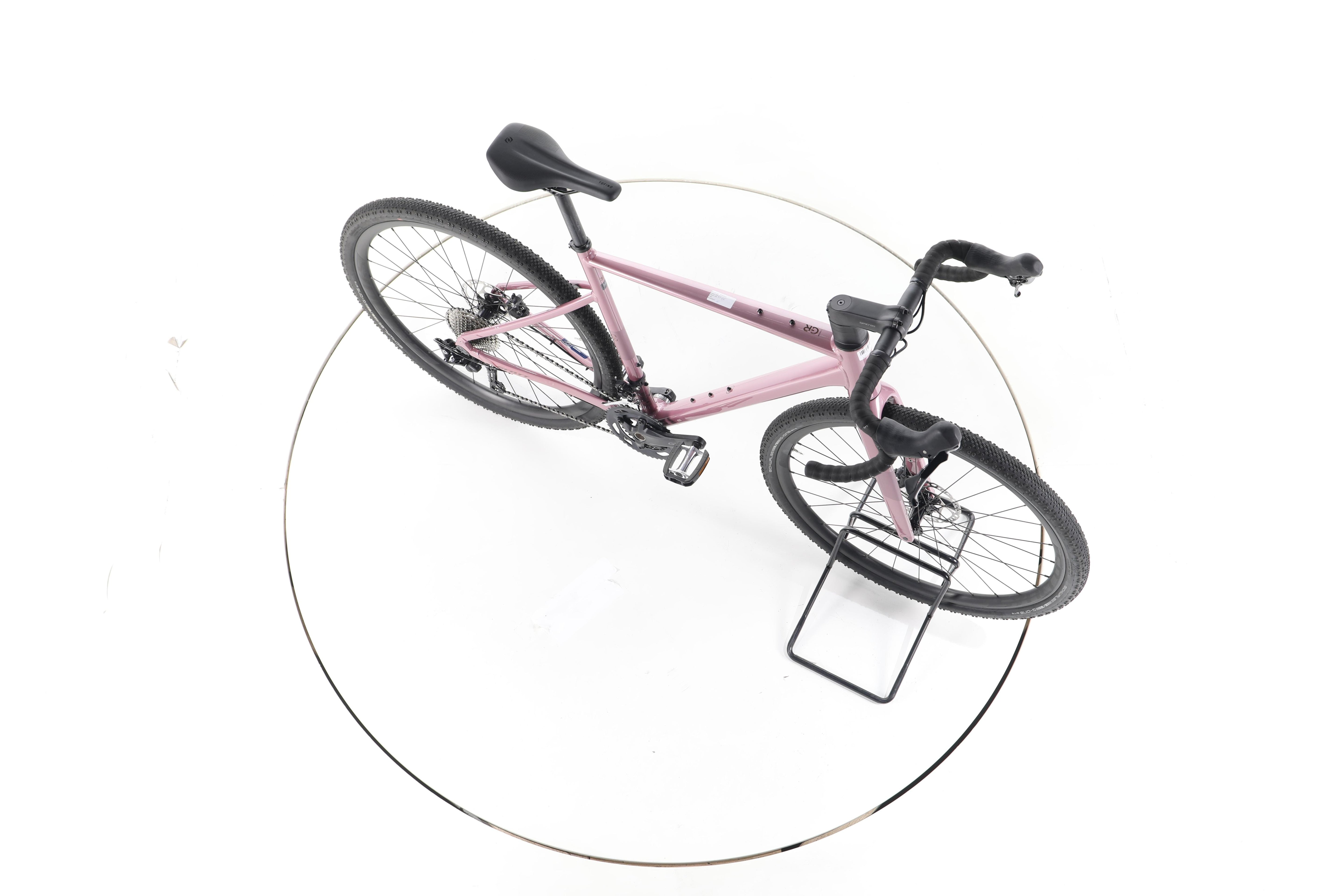 Scott Speedster Gravel 30 - Image 14