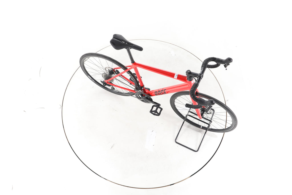 Rose Pro SL 105 Rennrad - Image 14