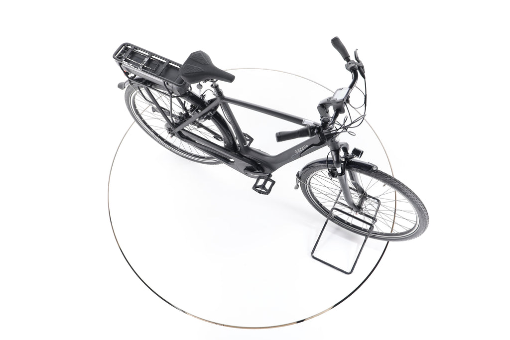 Gazelle Arroyo C7+ HMB City E-Bike - Image 14