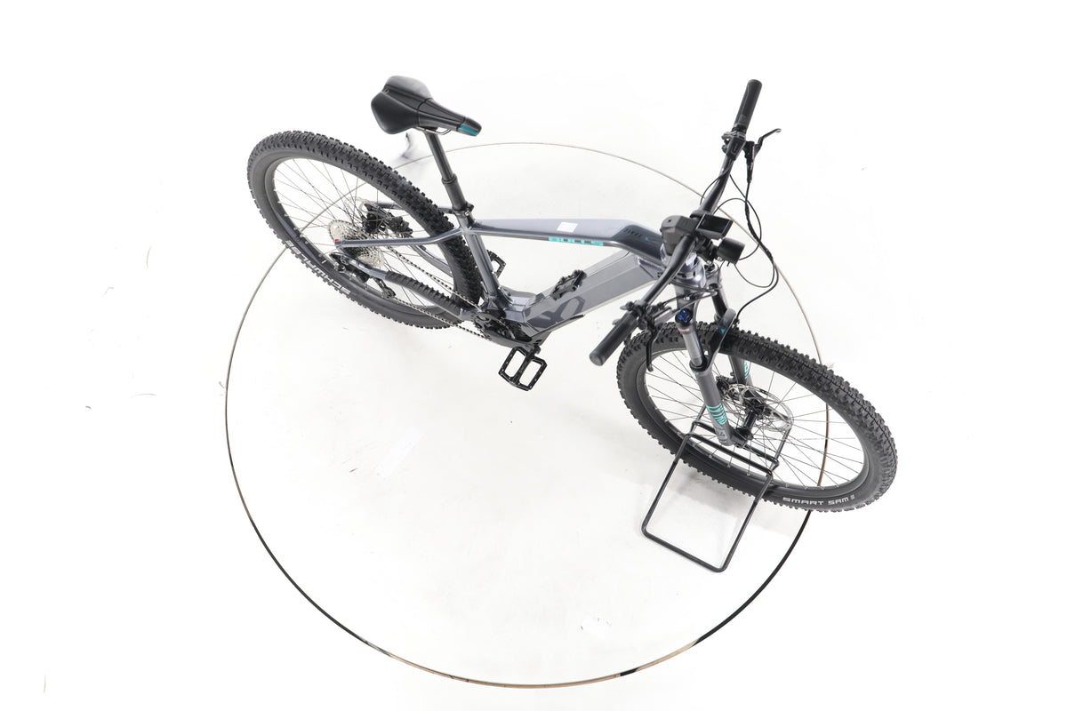 Bulls Sonic EVO 1 E-Bike - Image 14