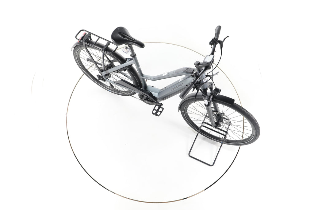 Centurion E-Fire Tour R760i Trekking E-Bike - Image 14