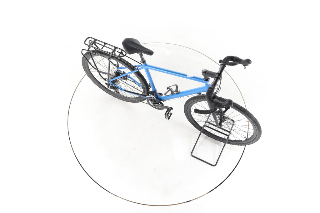 Contoura FE-14 Cross Gravelbike 2024 - Image 14