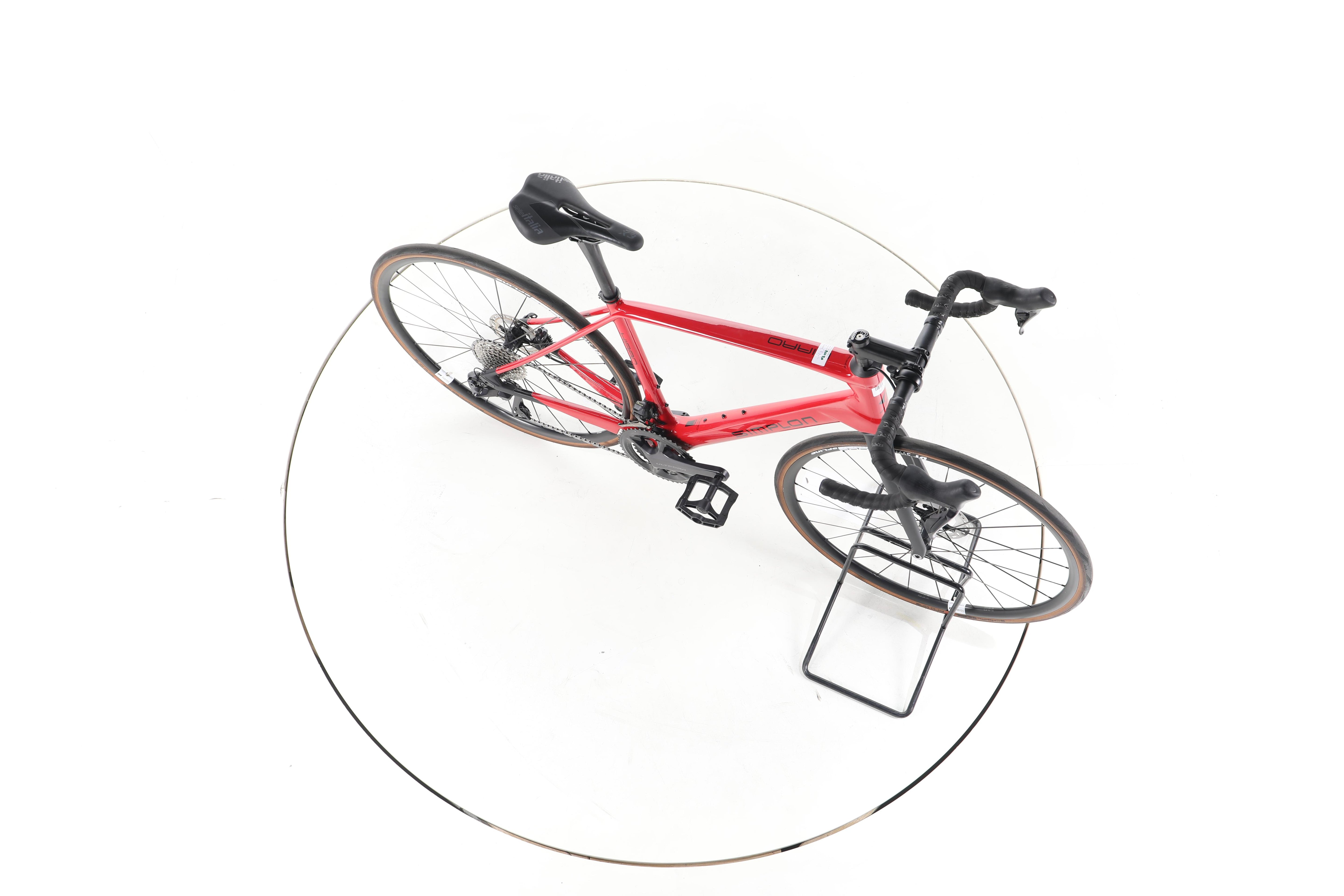 Simplon Kiaro Disc - Image 14