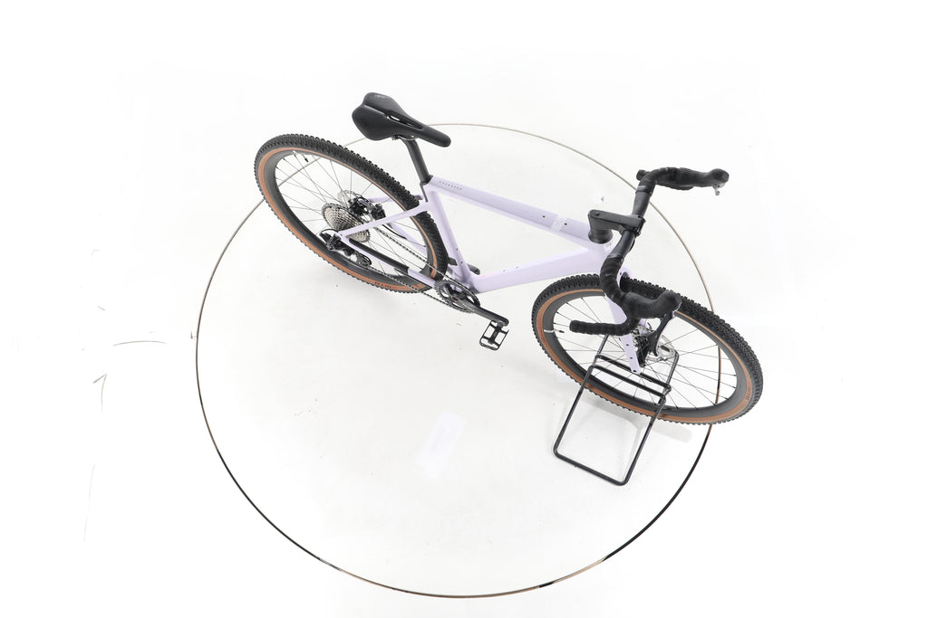Rose Backroad GRX RX820 1x12 Fahrrad Rennrad & Gravel - Image 14