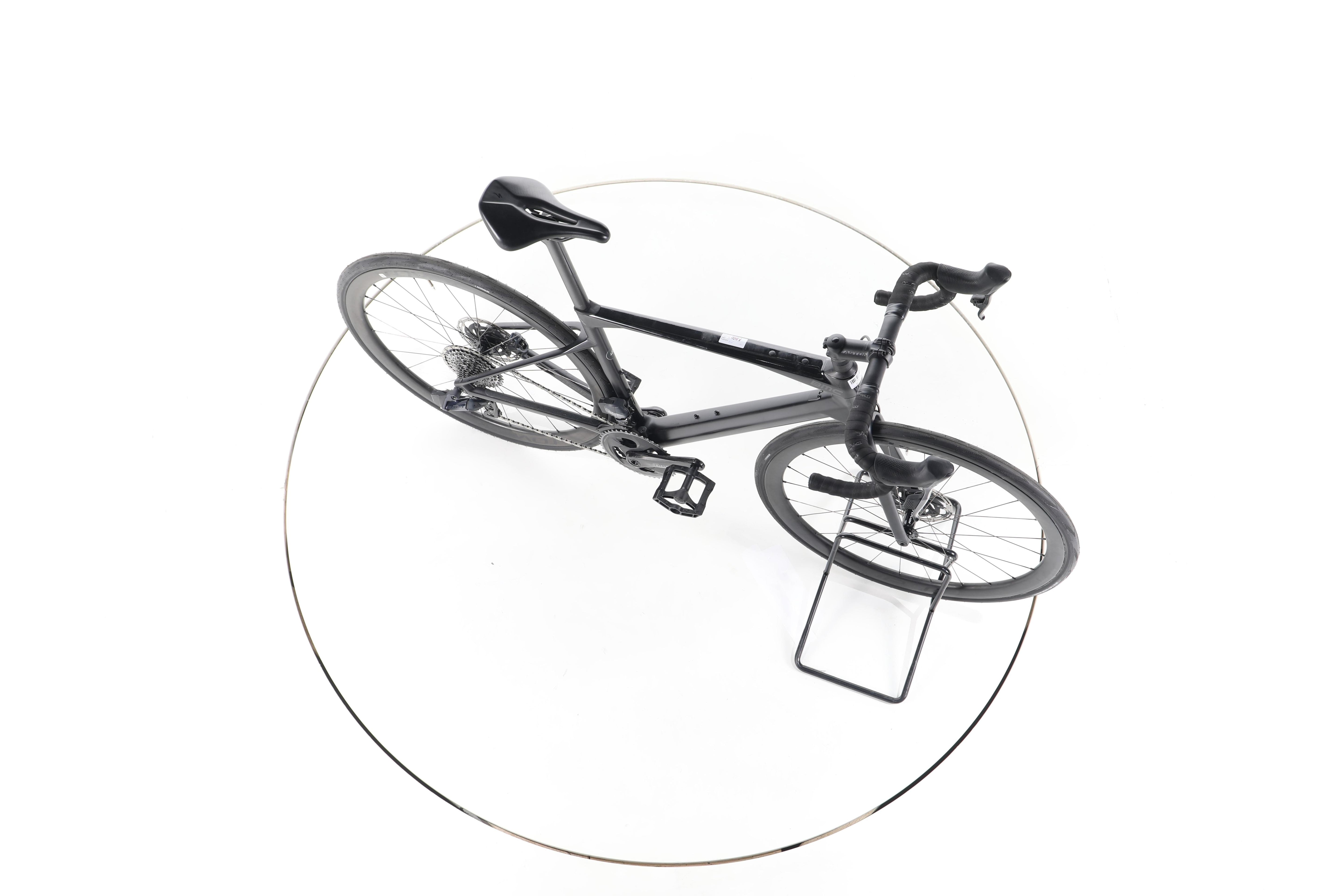 BMC Roadmachine TWO - Image 14