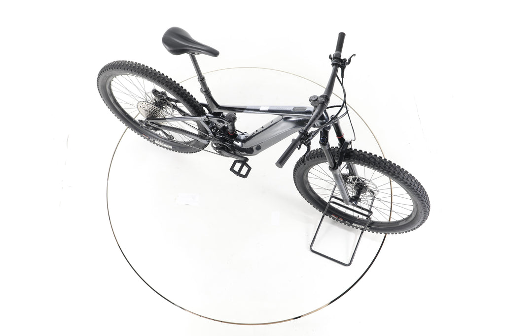 Giant Trance X E+ 3 Fully E-Bike - Image 14