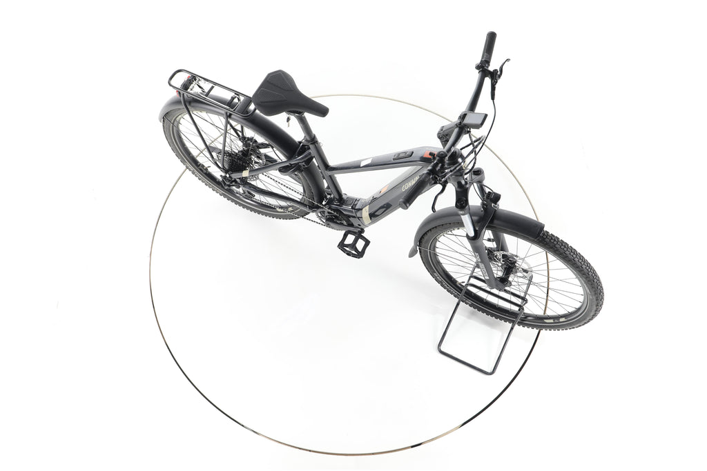 Conway Cairon C 3.0 Trekking E-Bike 2023 - Image 14