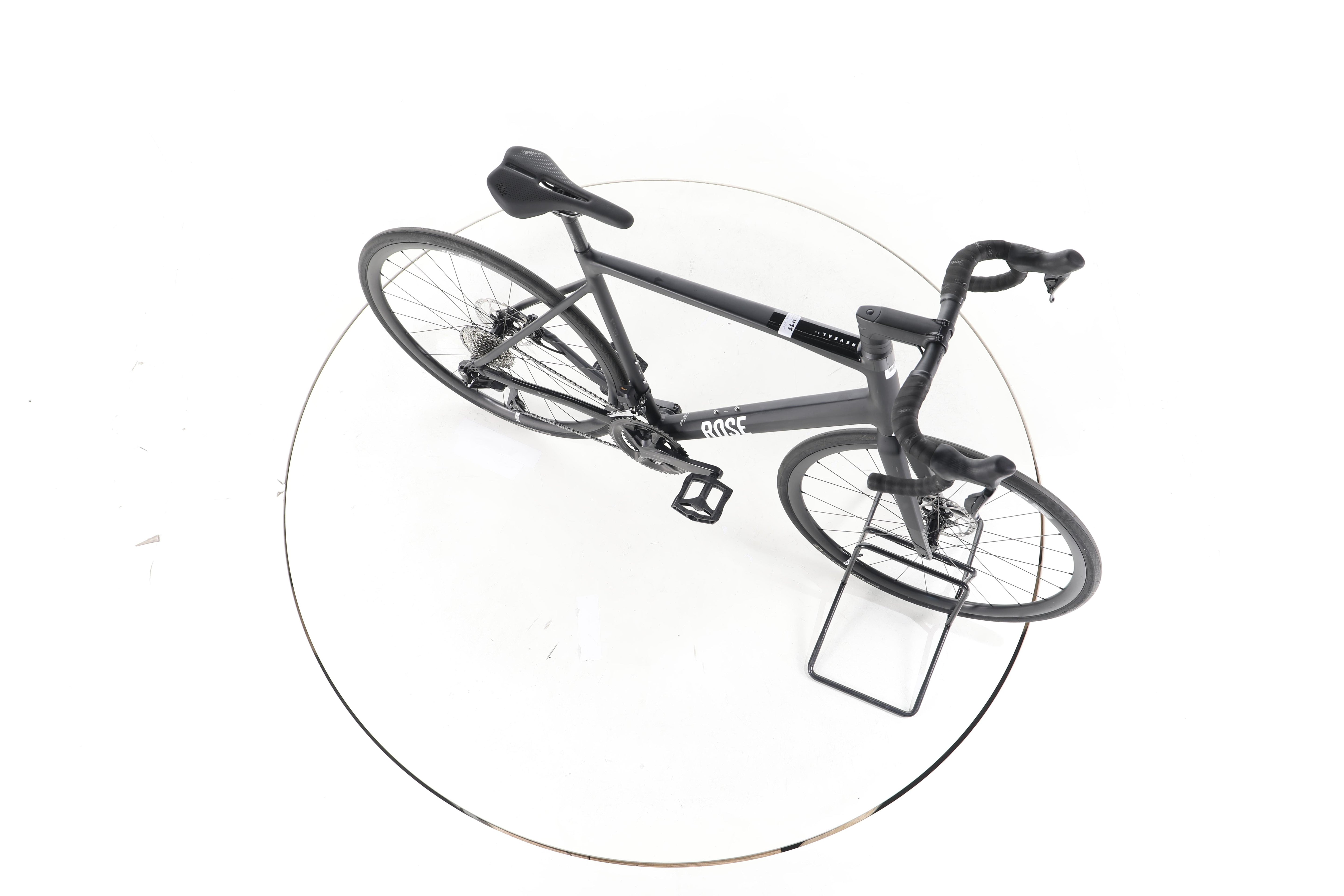 Rose Reveal AL 105 Di2 - Image 14