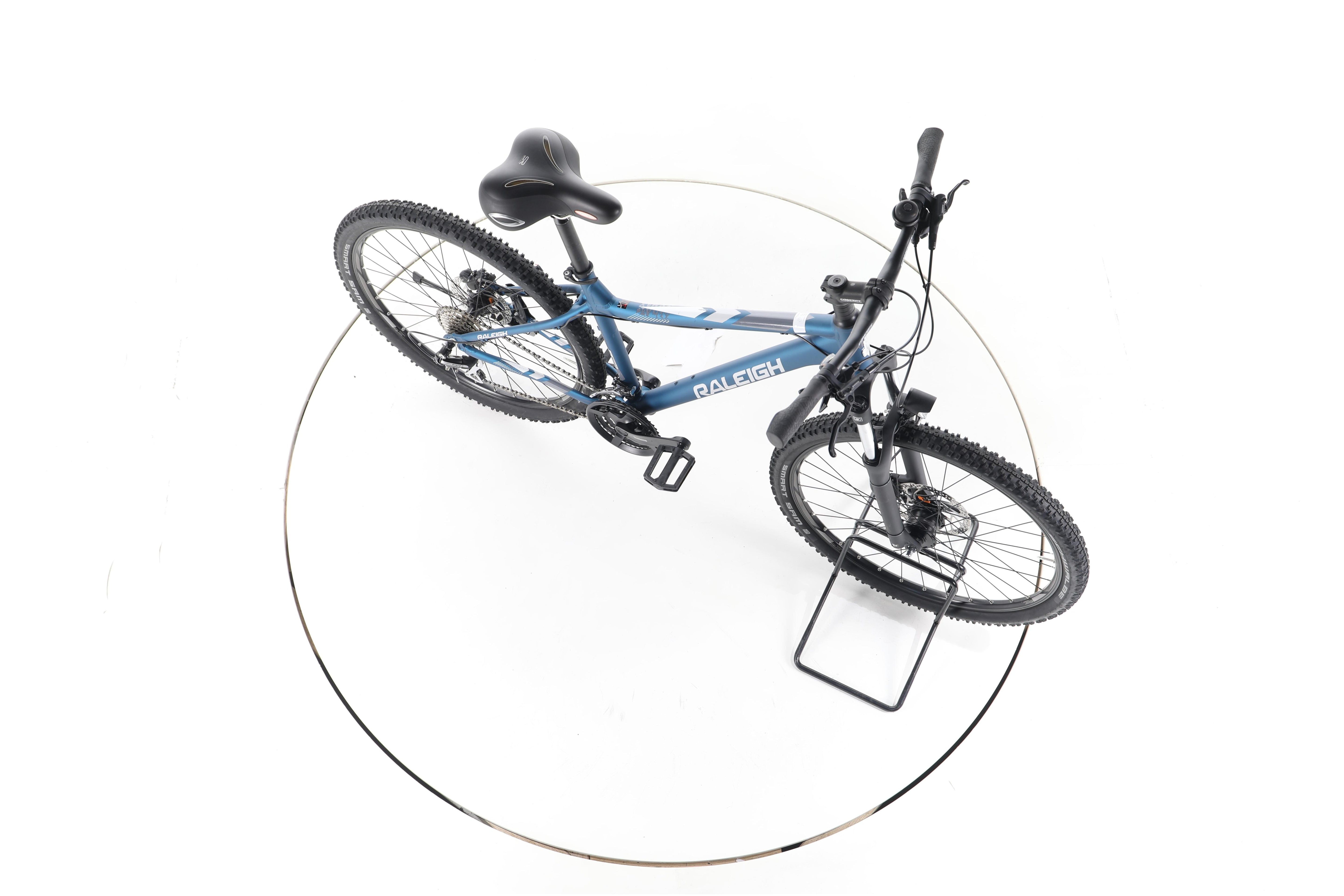 Raleigh Daymax - Image 14