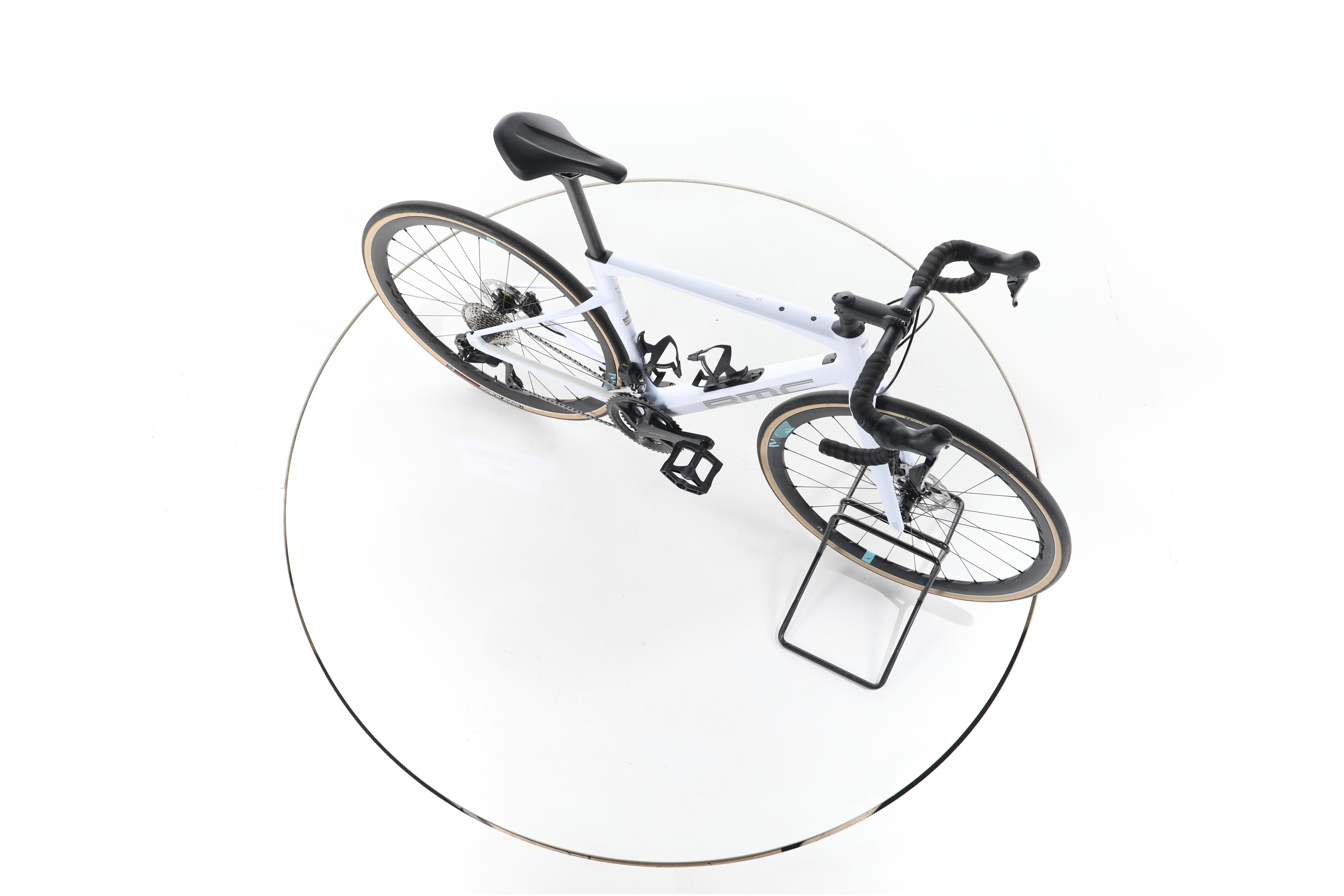 BMC Roadmachine Four - Image 14