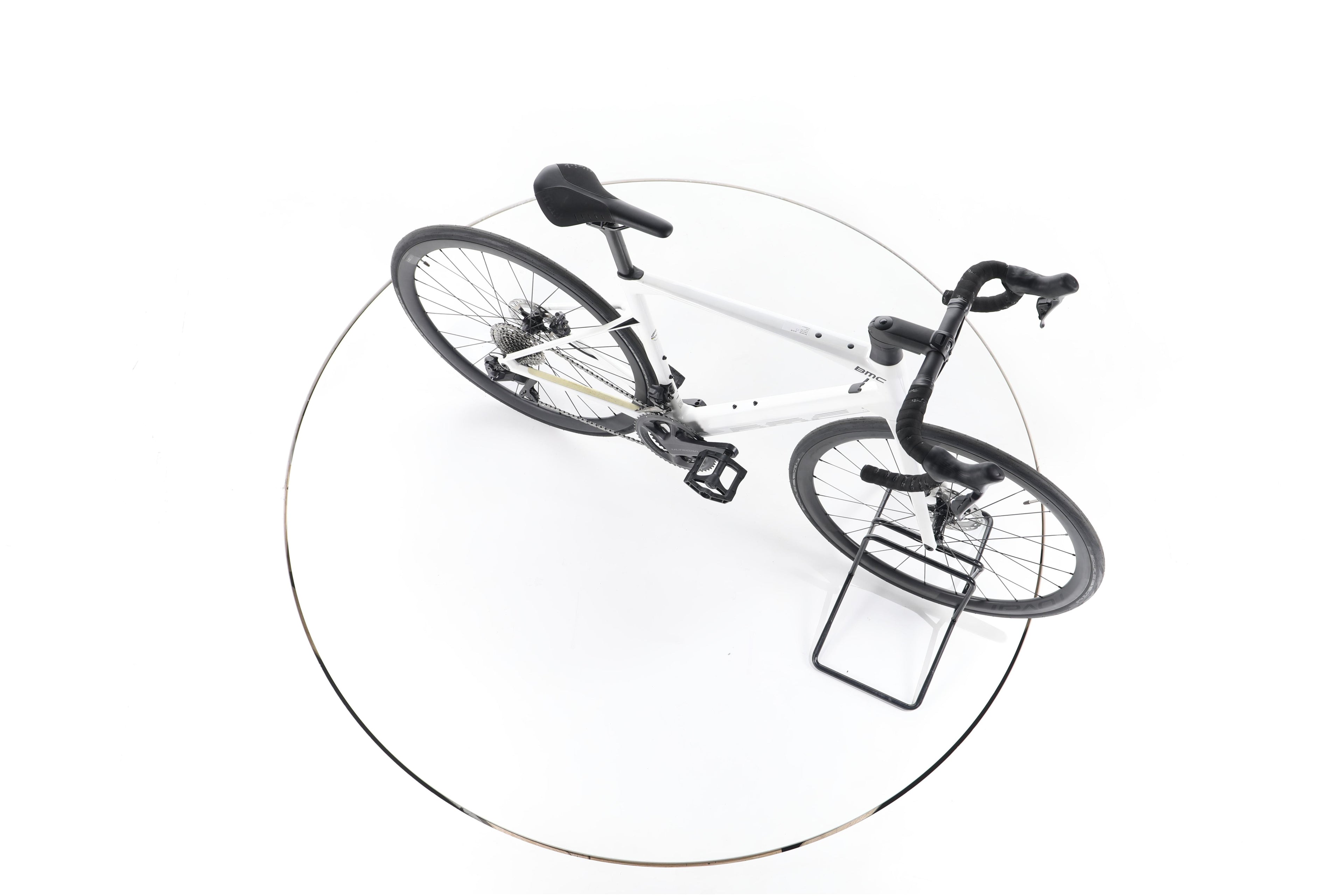 BMC Roadmachine ONE - Image 14