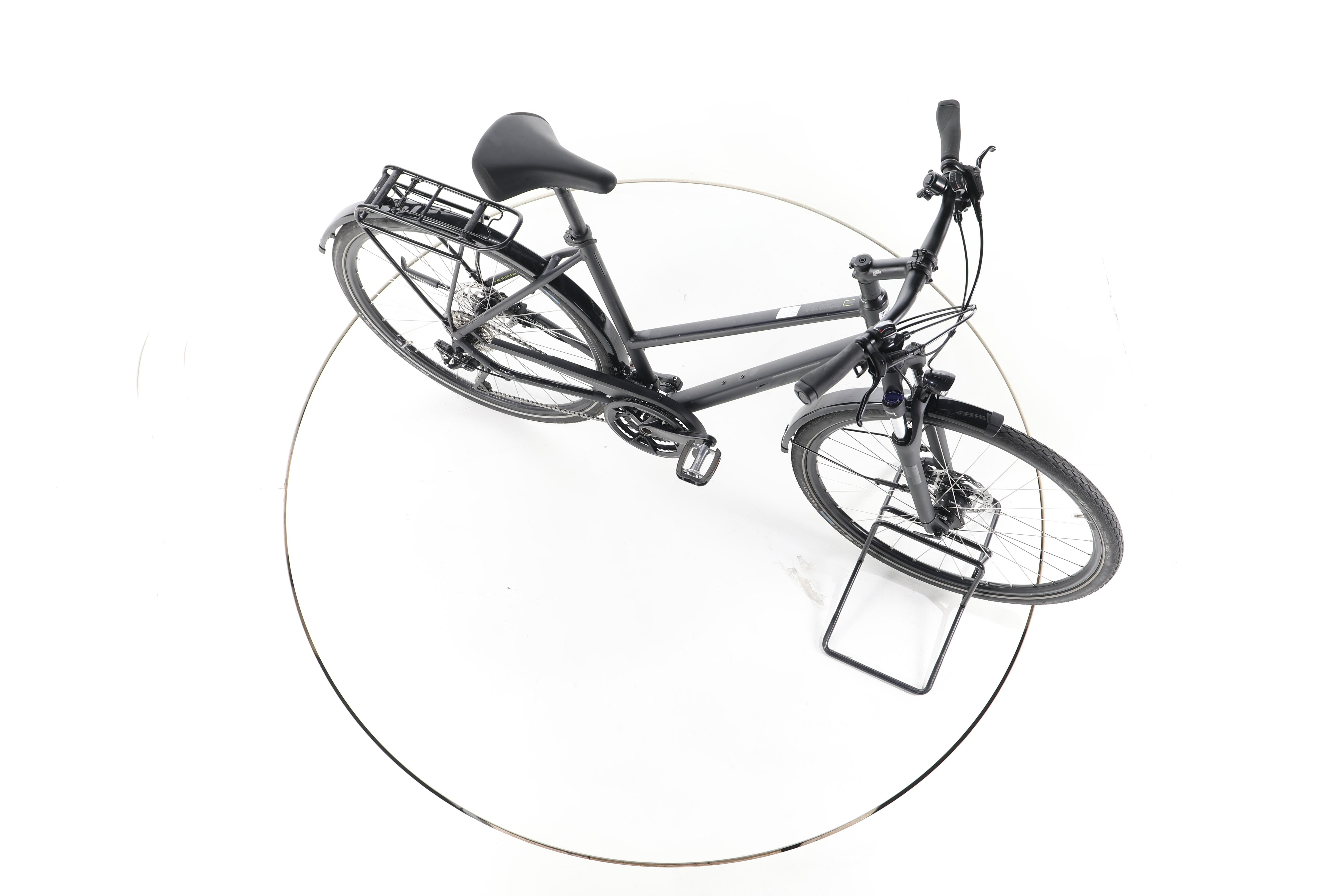 KTM Valencia Street - Image 14