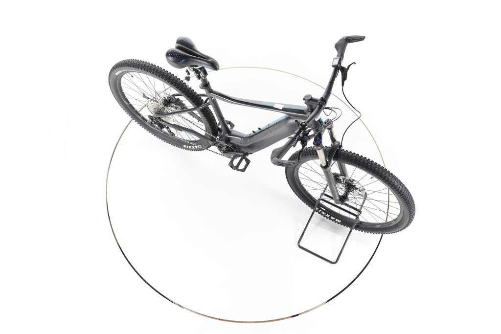 Giant Fathom E+ 2 E-Bike - Image 14