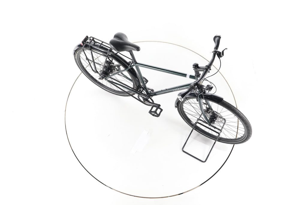 Norwid Skagerrak - Image 14