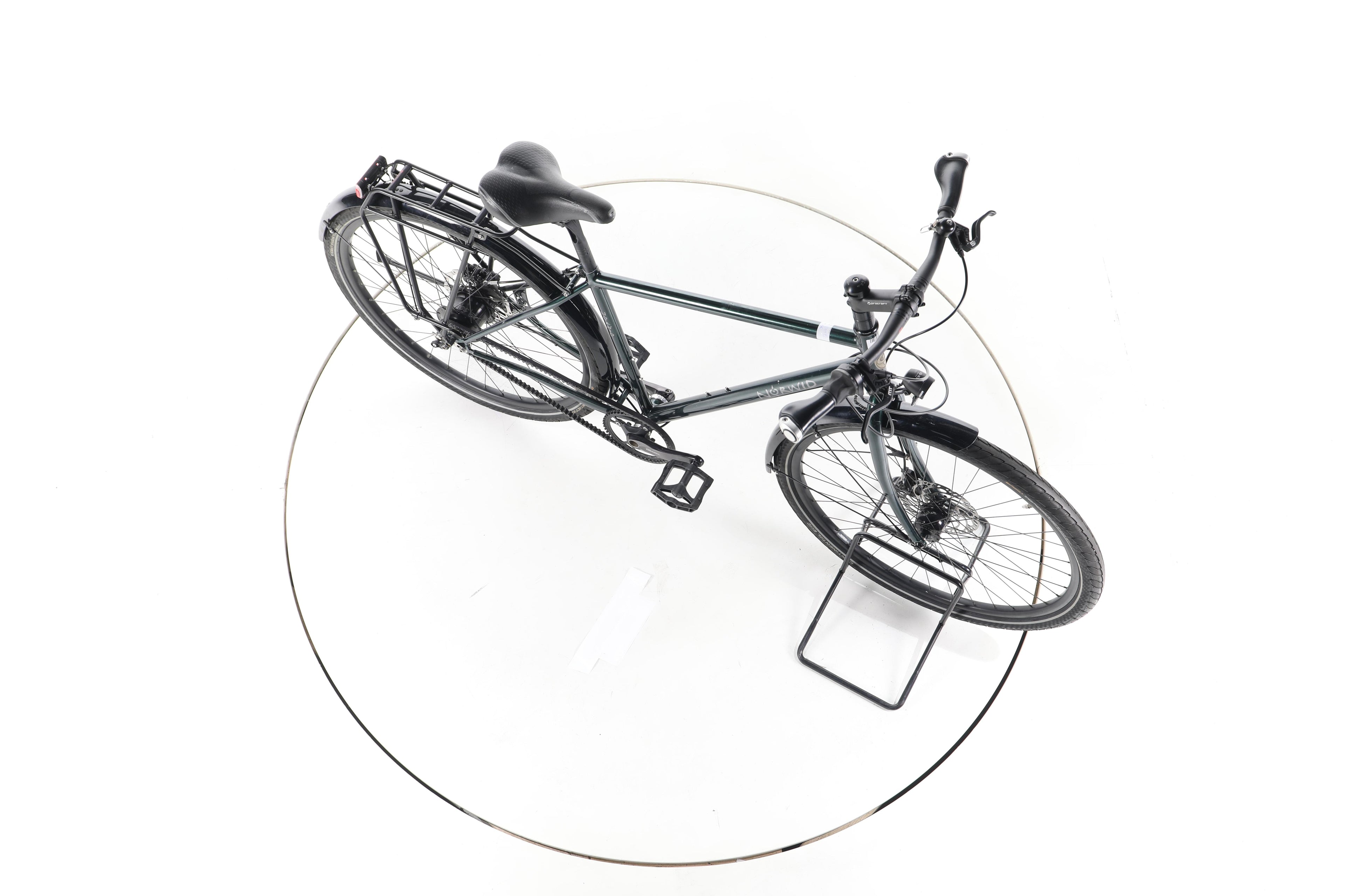 Norwid Skagerrak - Image 14