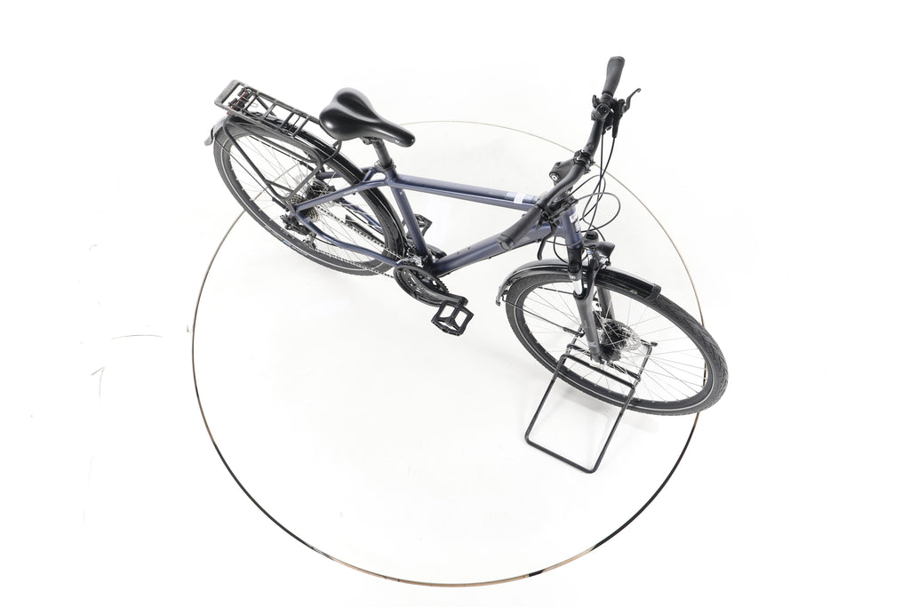 Kettler Traveller Fahrrad City & Trekking - Image 14