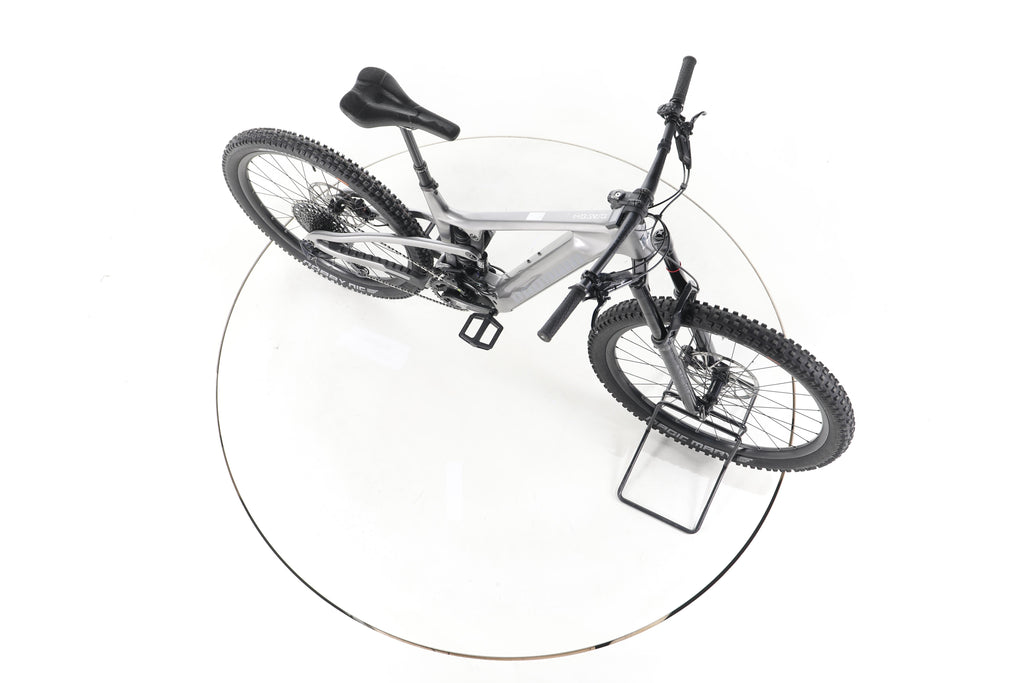 Propain Sresh CF E-Bike Fully Carbon - Image 14