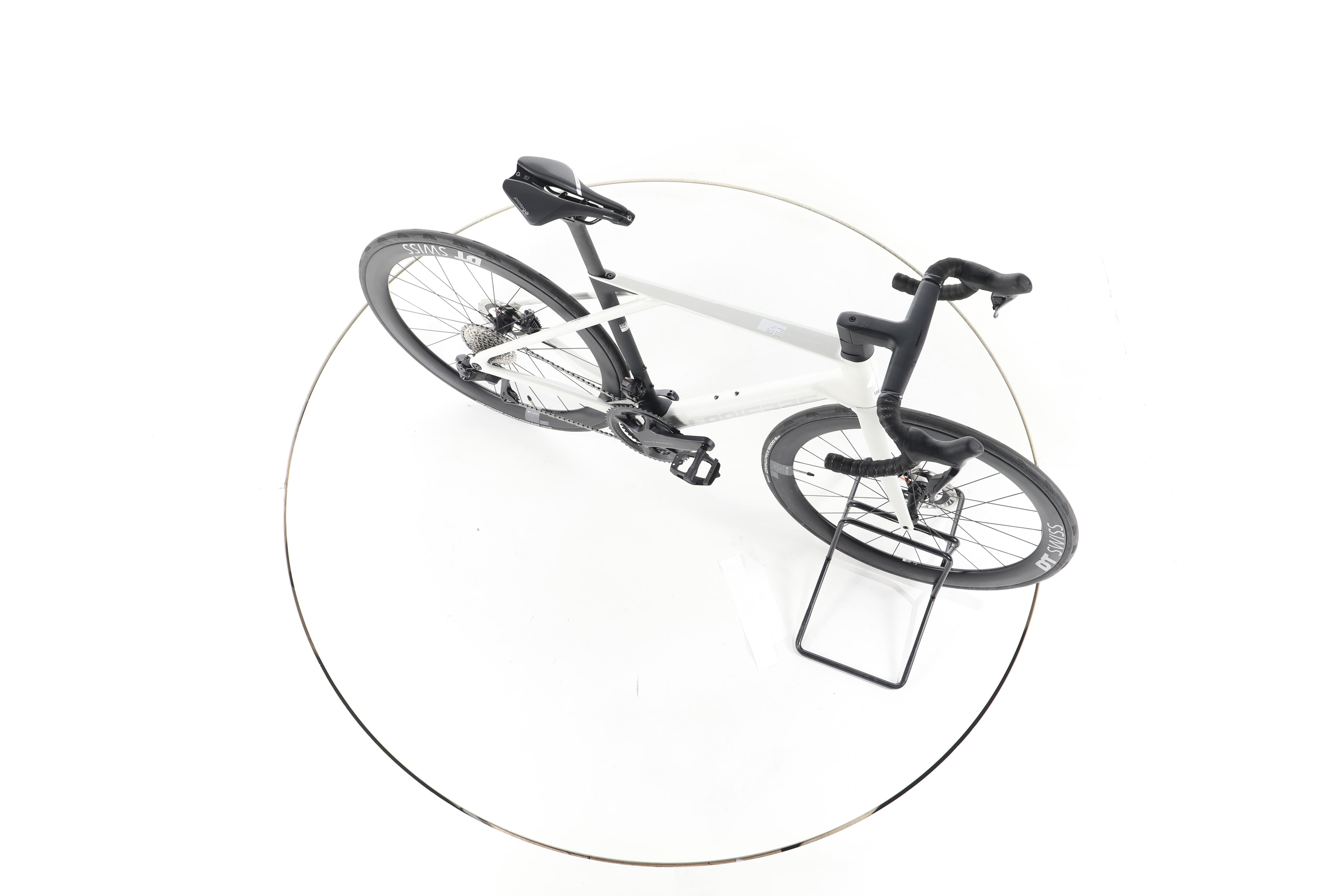 Lapierre Xelius DRS 8.0 ARC 1600 - Image 14