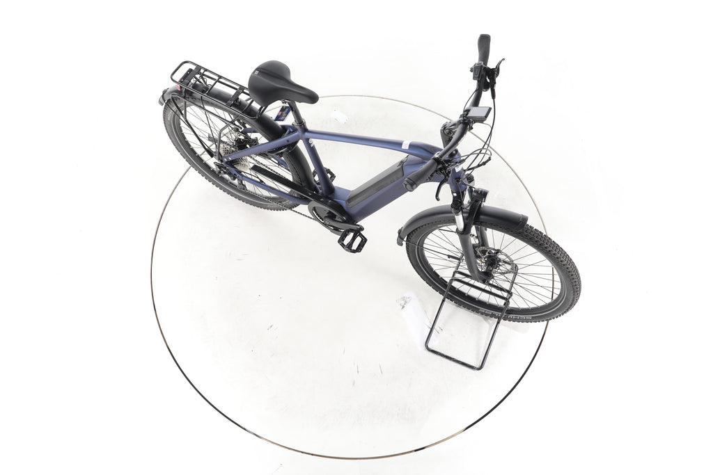 Velo de Ville SEB890 Trekking E-Bike - Image 14
