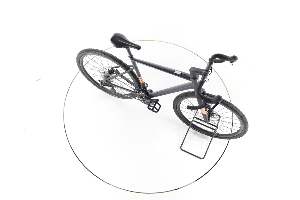 Scott Speedster Gravel 10 - Image 14