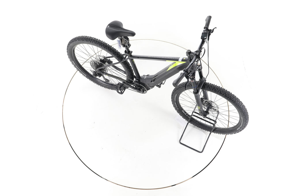 Bulls E-Stream EVO 2 E-Bike - Image 14