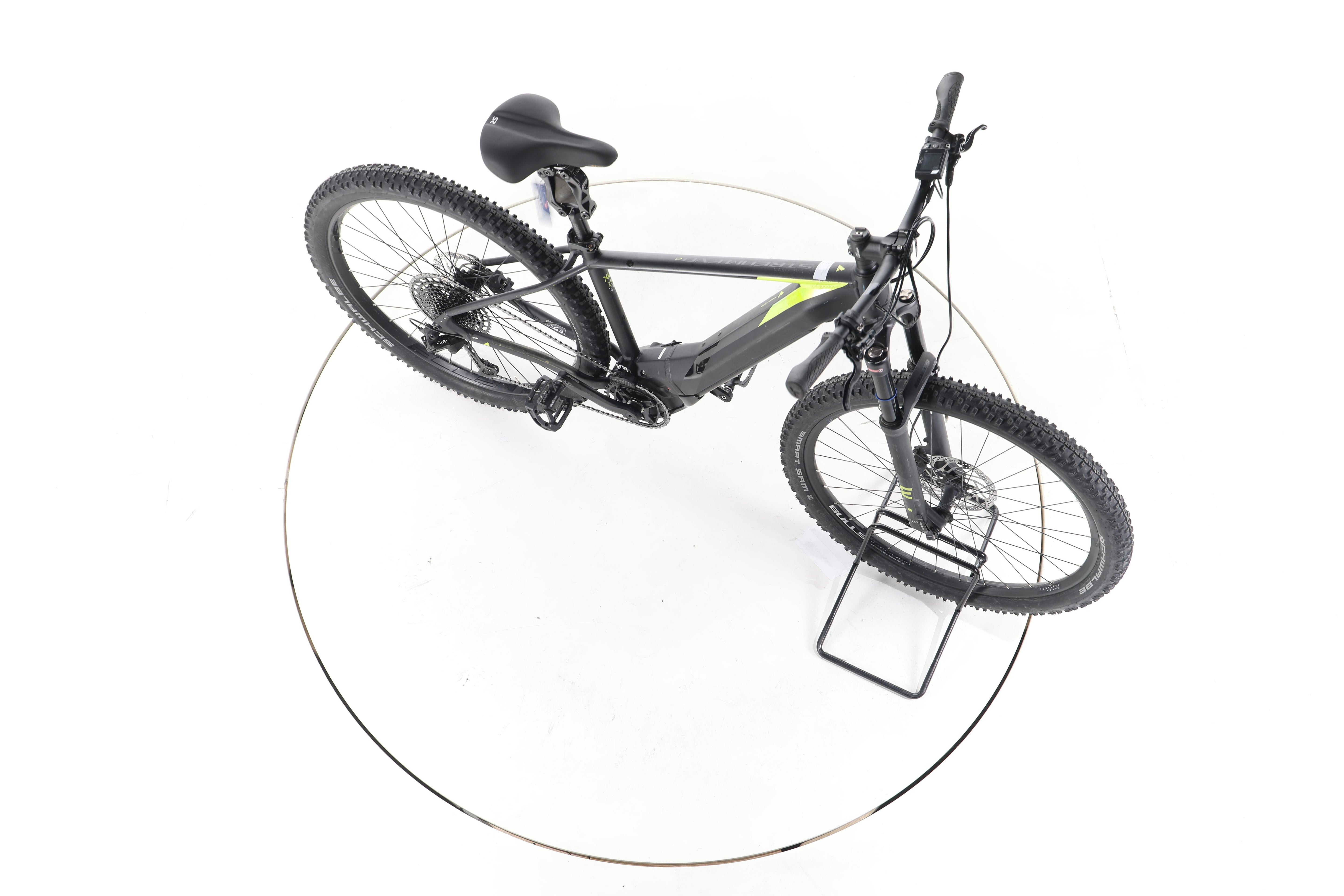 Bulls E-Stream EVO 2 E-Bike - Image 14