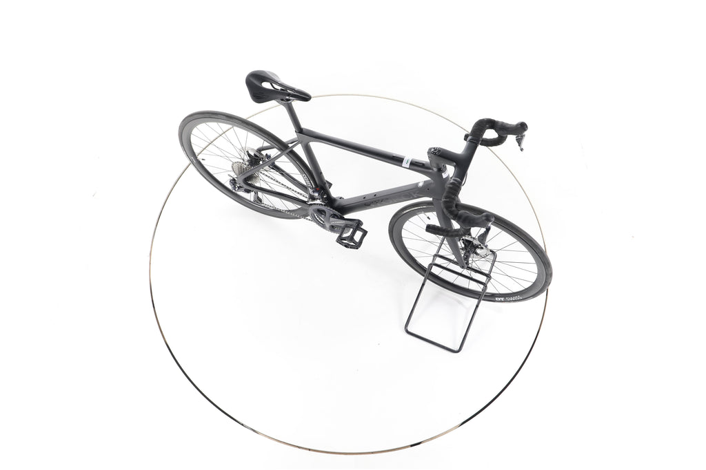 Storck Fascenario.3 Comp - Image 14