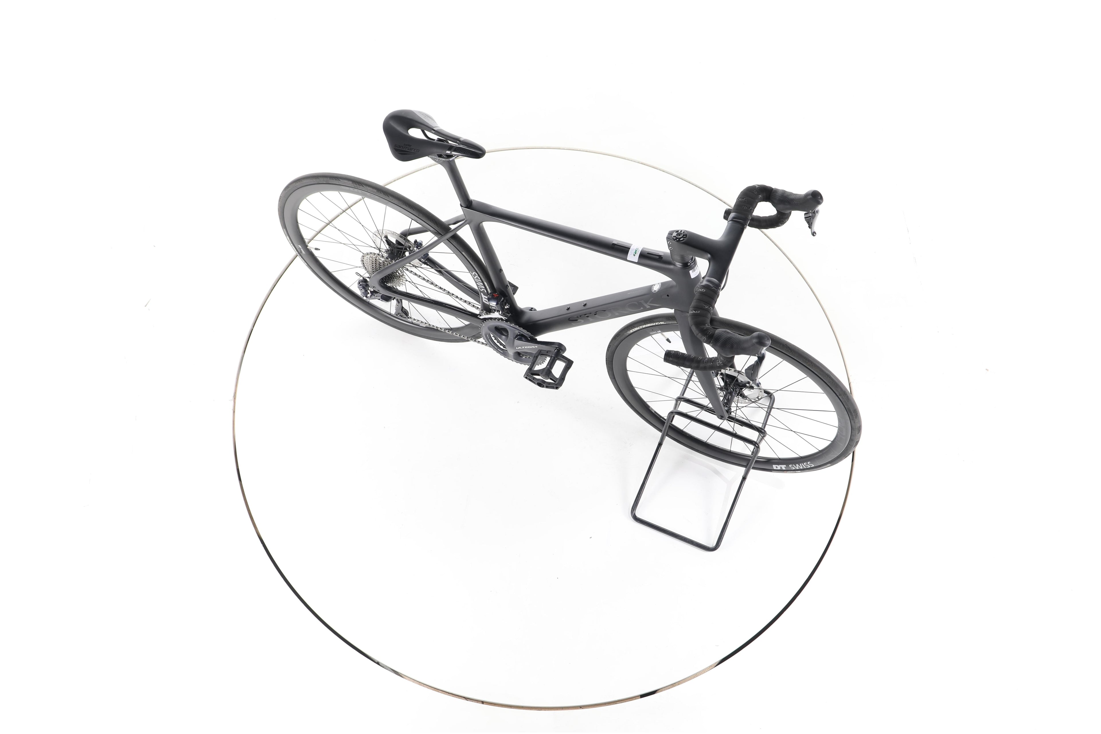 Storck Fascenario.3 Comp - Image 14