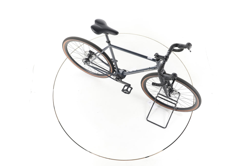 portus cycles Kander Fahrrad Rennrad & Gravel - Image 14