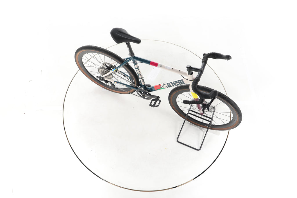Cinelli Zydeco Gravelbike - Image 14