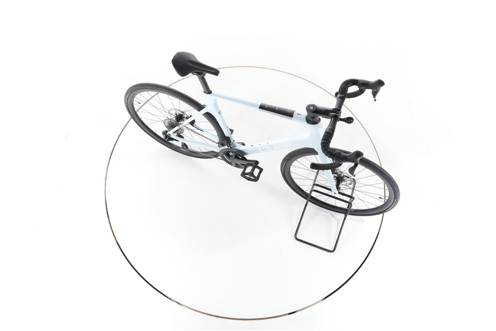 Cube Agree C:62 Pro - Image 14