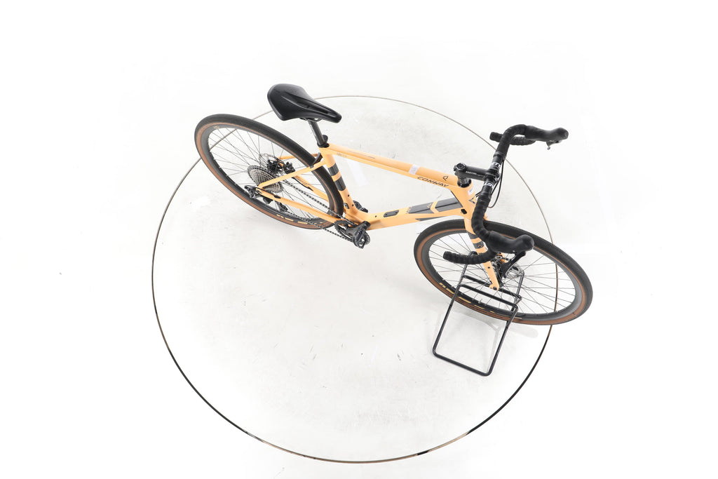 Conway GRV 9.0 Gravelbike Carbon - Image 14