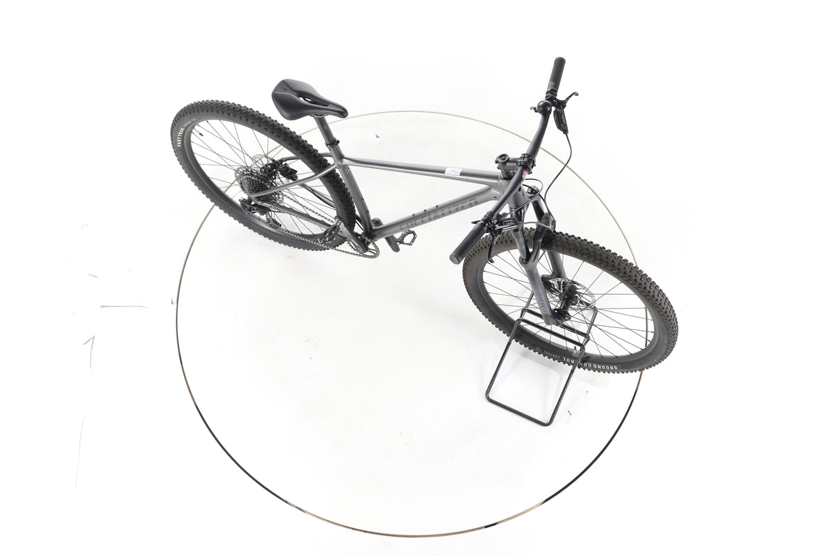 Specialized Chisel HT Fahrrad Hardtail - Image 14