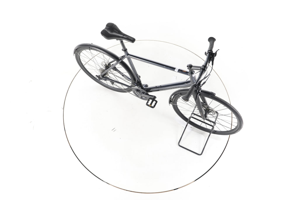 Stevens Strada 1000 - Image 14