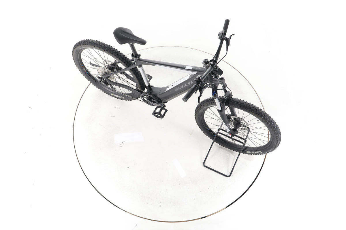 Bulls Copperhead EVO 1 E-Bike - Image 14