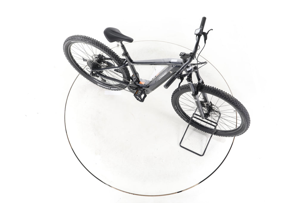 Conway Cairon S 2.0 E-Bike - Image 14