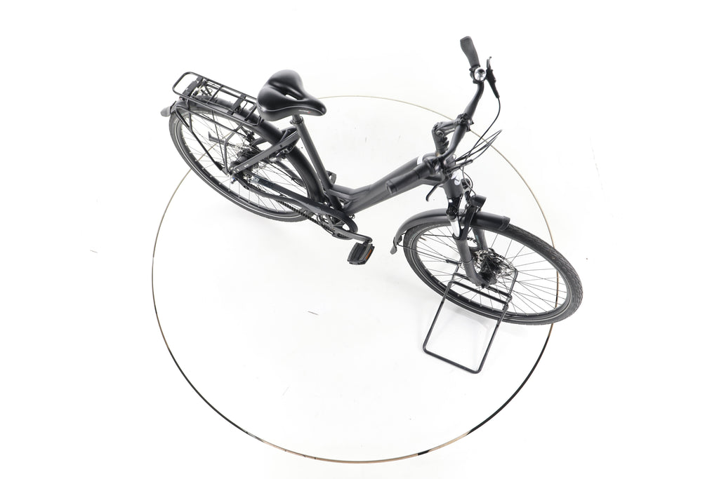 Velo de Ville A400 - Image 14