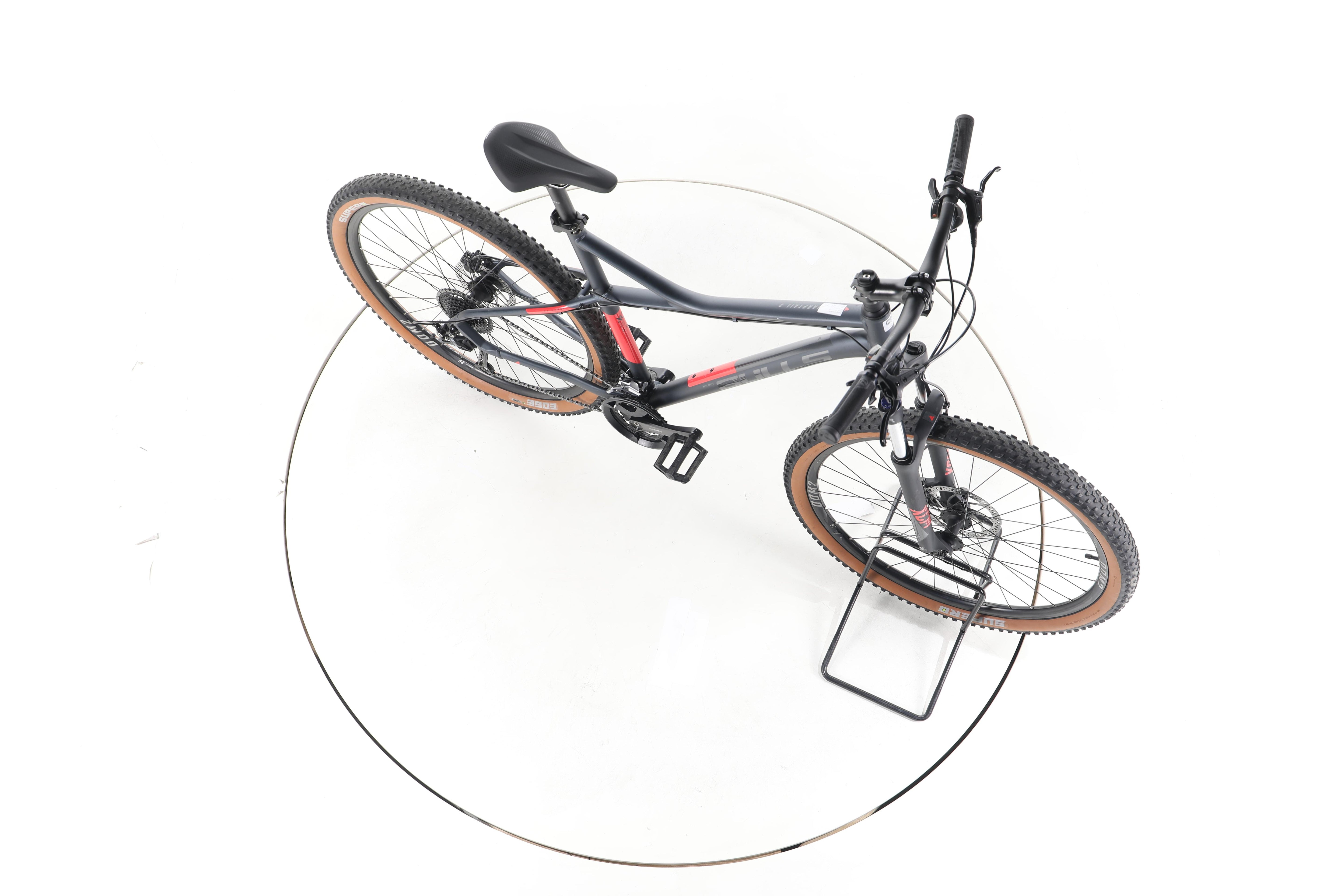 Bulls Sharptail 3 Disc - Image 14