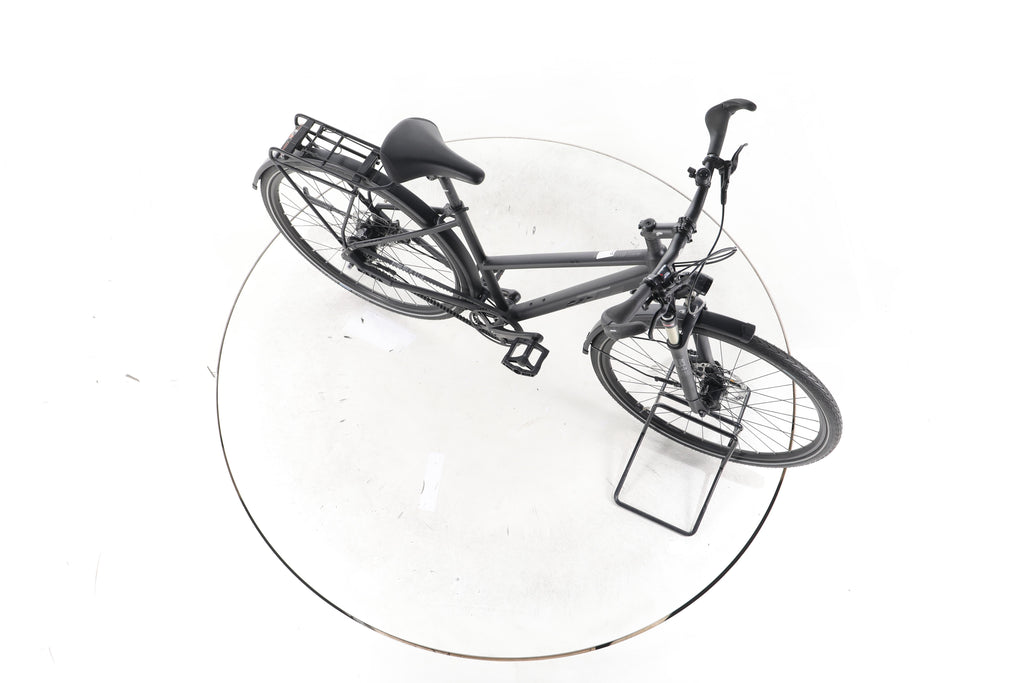 KTM Maranello 11 Fahrrad City & Trekking - Image 14