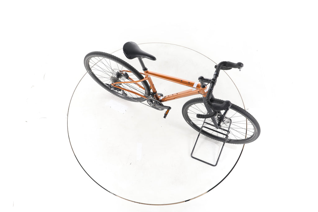 Cannondale Topstone 1 Gravelbike - Image 14